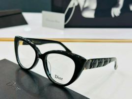 Picture of Dior Optical Glasses _SKUfw57312563fw